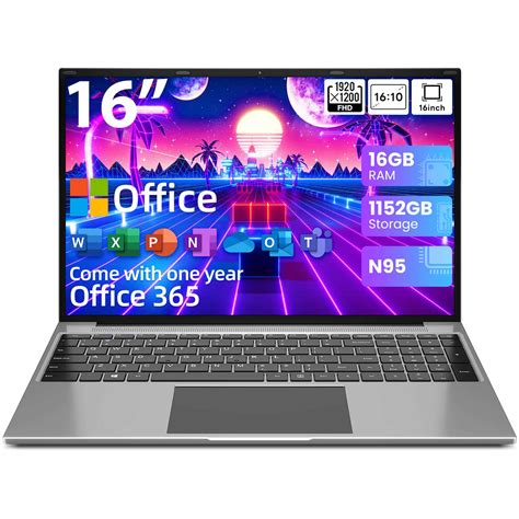 Image result for Best Programming Laptop