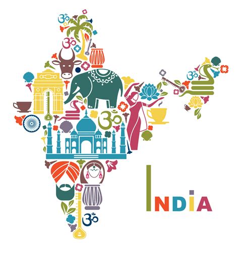 Unity In Diversity Images Of India