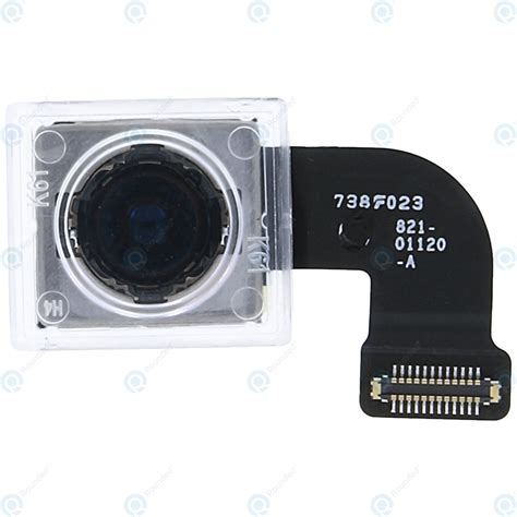 Image result for iPhone 8 Camera Module