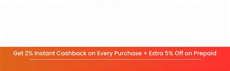 LAKDI.com - Turnkey Interiors & Furniture Co. | Shop Furniture Online