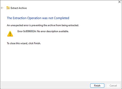 Image result for Error Code 0X800f080a