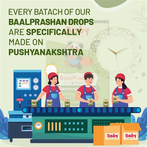 WELLNESS – The Mom Store