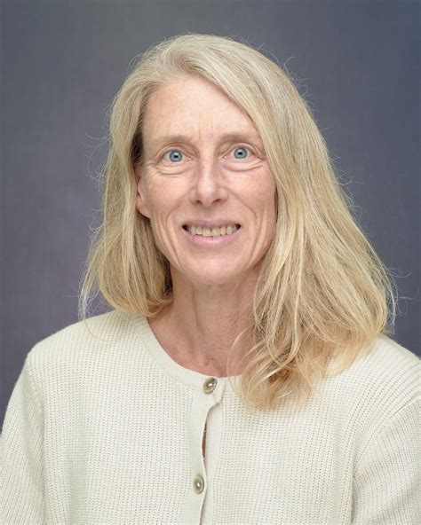 Faculty – St. Patrick's Seminary