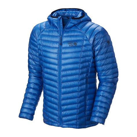 5 of the best Lightweight Down Jackets | Outsider Magazine