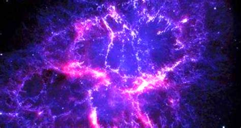 如何创造一个宇宙？少量普通物质+大量暗物质和暗能量_dxwang仰望星空_新浪博客