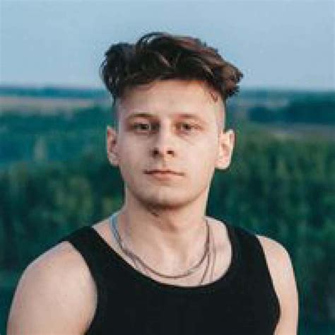 Men Seeking Men in Birmingham, ENG Free Gay Personal Ads at lovezoid.com