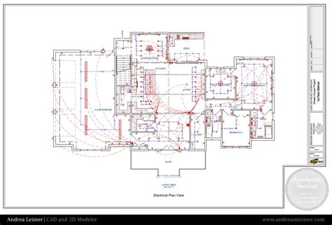 Practical Magic House Floor Plan