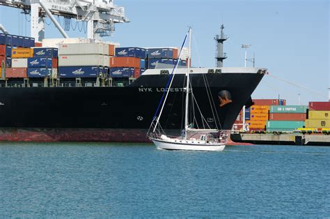 Cargo Insurance 的图像结果