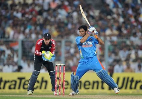 IPL 2013: players to watch out for