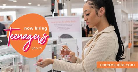 Image result for Ultra Task Associate