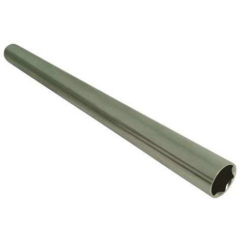 CTA Manufacturing SPARK PLUG SOCKET - 14MM X 6 PT X 10 W/ MAGNET 2394