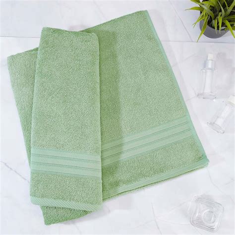 Buy LAYERS Be Bold Cotton Bath Towel - 150x75cm from Layers at just INR ...