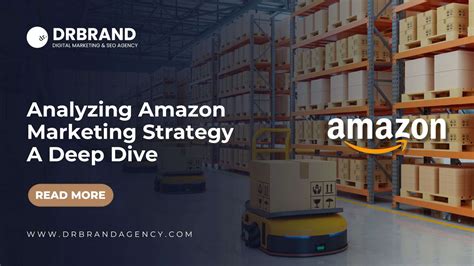 Amazon Strategy 的图像结果