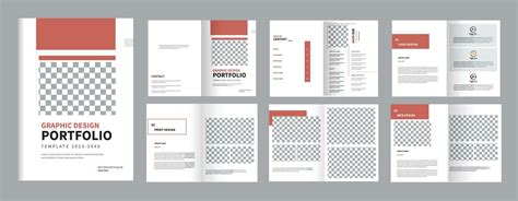 Image result for Graphic Design Portfolio Layout