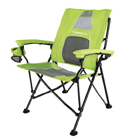 Image result for Strong Back Promech