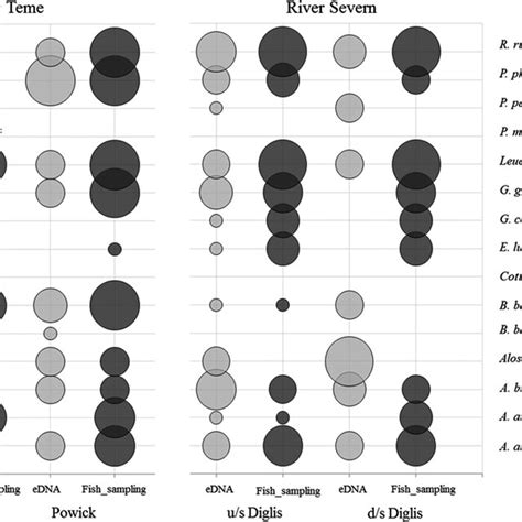 Image result for Random Fish in a Graph