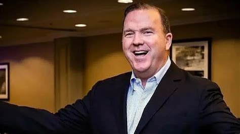 ZERO to 7-Figure Cash Flow: Proven Systems of the Top 1% Players, 333 ...