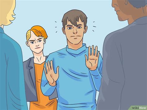 Image result for Bro Code Label