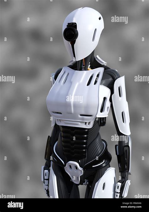 Female Robot Sale Android 的图像结果