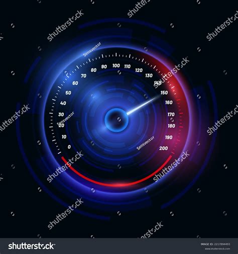 Image result for Computer Speed Indicator