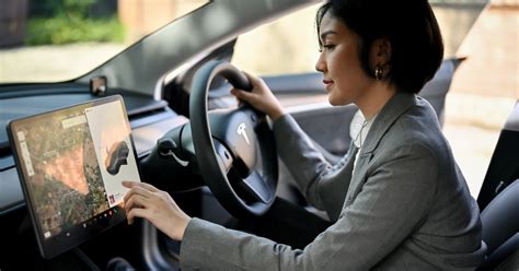 Image result for Compatible Android Auto Apps