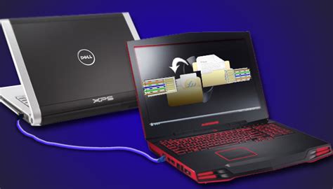 Image result for Connect Computers Via LAN