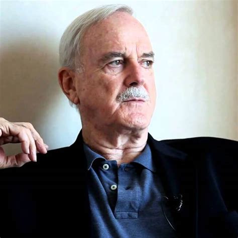 Image result for Www.John Cleese.com