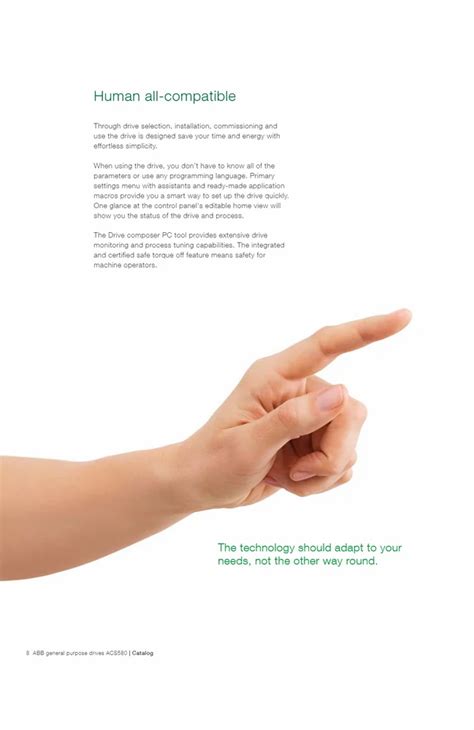 ABB Products - Abb Ac Drives Trader - Retailer from Thane