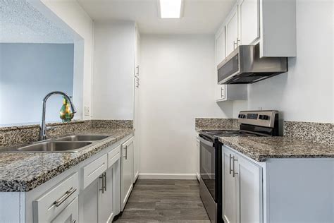 Langdon Apartments - 8165 Langdon Ave - Van Nuys, CA | Rent.
