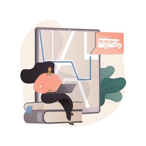 Image result for Bus Tracking System Project in Python