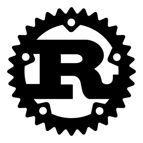Image result for Rust Script Logos