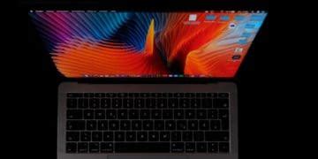 Image result for Restore Color Profile on Mac