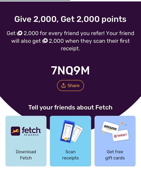 Image result for Fetch Redeem Code