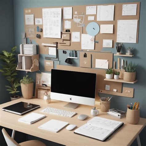 Image result for Computer Area Display