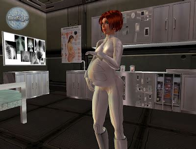 Image result for Alien Pregnancy Surgery Animation