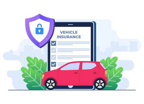 Image result for Auto Insurance Layout