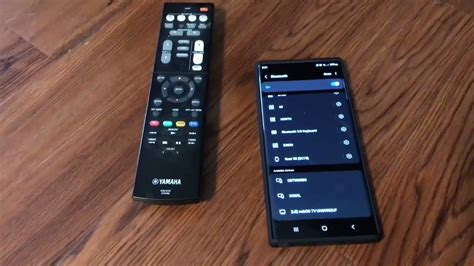 Image result for Yamaha Receiver Decoder Off