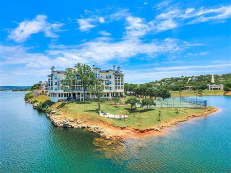 Marble Falls Vacation Rentals | Airbnb