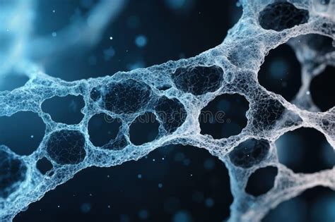 Cellular Network Structure 的图像结果