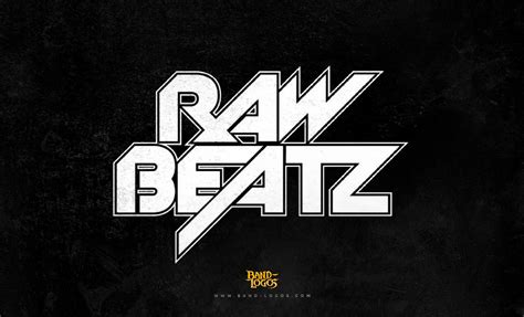 Story Behind The Slayer Band Logo Which Inspired A Lot Of Bands! | Band ...