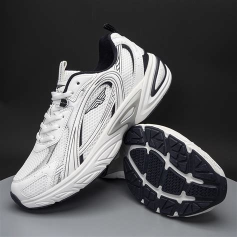 Men Casual Shoes for Everyday Relaxed Styling | Redtape