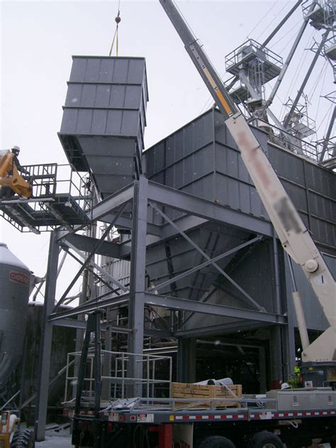 Image result for Structured Stand