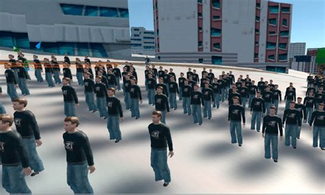 Creating Virtual Environments 的图像结果