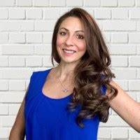 Image result for Fix Email Sending Problem