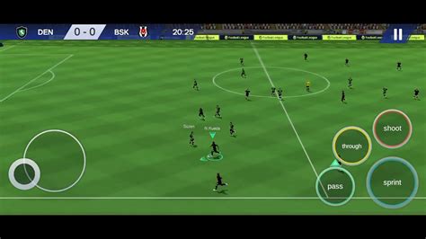 Youtube.com Football 的图像结果