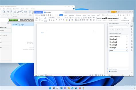 New Computer Software 的图像结果