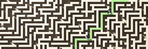 Integrate and modernize legacy systems with AI