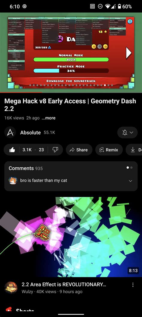 Image result for Mega Hack V5 Tutorial