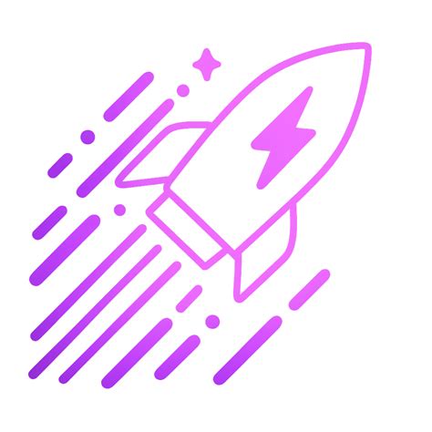 Image result for Import Fastapi