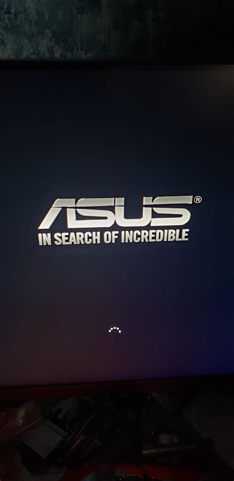 Image result for PC Loading Problem